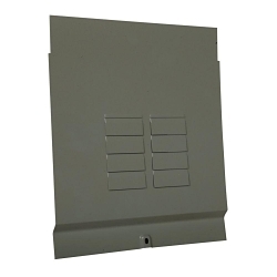 C-H BR3RDF23 REPL DF BR612L125RP/BR816L125RP