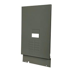 C-H BR3RDF5M DEADFRONT WITH INTERLOCK FOR BR816