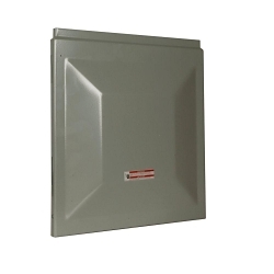 C-H BR3RDOOR28 REPLACEMENT COVER FOR BR