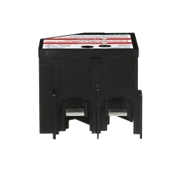 C-H BR40LUG 4/0 LUG ADAPTER FOR BR