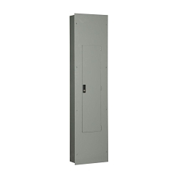 C-H BR4242B400F SINGLE PHASE MCB LC 400A 42 CKT