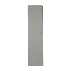 C-H BR4242B400F SINGLE PHASE MCB LC 400A 42 CKT