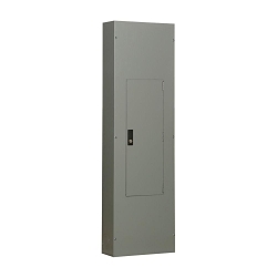 C-H BR4242L400F SINGLE PHASE MLO LC 400A 42 CKT