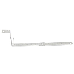 B-LINE BRCJ CABLE SUPPORT