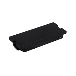 C-H BRFP (25) BR LOADCENTER 1-IN FILLER P