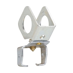 C-H BRLW1 HANDLE LOCKOFF FOR 1 POLE BR BR