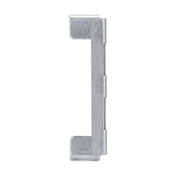 C-H BRLW HNDL LOCKOFF 1 2 3 POLE BR & BD BRKR