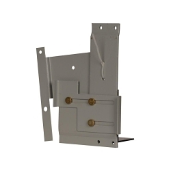 C-H BRMIKBR MECHANICAL INTERLOCK BACKFED BR LC