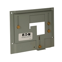 C-H BRMIKCSR MECHANICAL INTERLOCKBR W/CSR/BWH MA