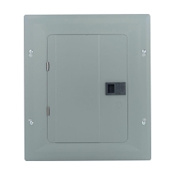 C-H BRP12L125R BR PON LC 125A MLO 12 SPACE N3R