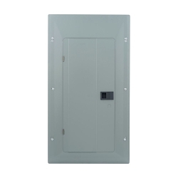 C-H BRP12L200 BR PON LOADCENTER 200A MLO 12 S