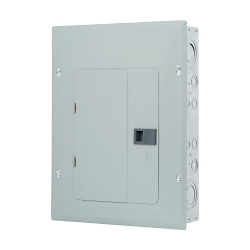 C-H BRP16L125 BR PON LOADCENTER 125A MLO 16 S