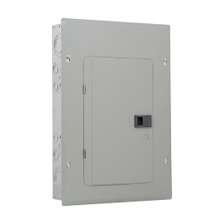 C-H BRP20L125 TYPE BR 1-INCH PON LOADCENTER