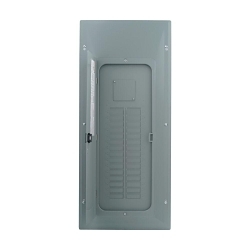 C-H BRP30N200 BR PON LC200A CONV 30 SPACE