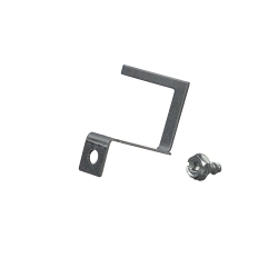 C-H BRPHD HOLD DOWN KIT FOR 2 POLE BR PON BRKR