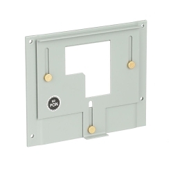 C-H BRPMIKCSR MECH INTERLCKBRP PANEL WITH C