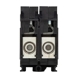 C-H BRPSF225 225A SUB FEED LUG BR PON #2-300KC