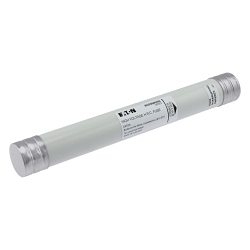 BUSS 15.5CAVH2E 15.5KV 2A 12-IN FUSE