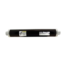 BUSS 175GXQSJ150E 17.5KV 150E DIN FUSE
