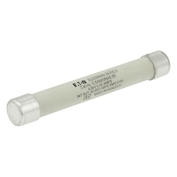 BUSS 5.5AMWNA0.5E 5KV FUSE