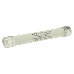 BUSS 5.5AMWNA1.0E 5.5KV 1.0A FUSE