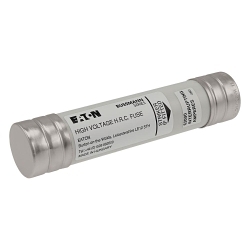 BUSS 5.5CAVH1E 5.5KV 1A CAV FUSE