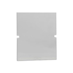 BUSS CPB162-3 COVER/SCREW ASSY. FOR 3