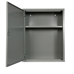 BUSS SFC-FUSE-CAB SPARE FUSE CABINE