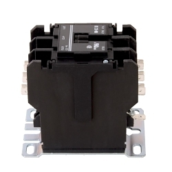 MORRIS TDPE30324 DP CONTACTOR 30A/3P/24V