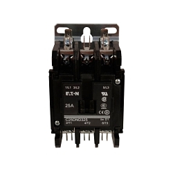 C-H C25DND3151T-GL OP N-R 3P 15ADPCNT SCR/PP W
