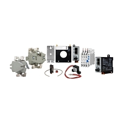 C-H 10987H7 TERMINAL BLOCK