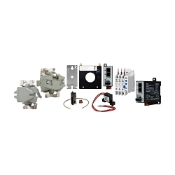 C-H D77E-QPIP200 RJ-12 CONNECTION CABLE 2 METER