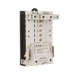 C-H C30CNE04A0 30A OPEN ELEC HELD 4NC LIGHT CONT