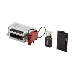 C-H C320MH2WH0 30A MHELDULE KIT 2-WIRE 200-