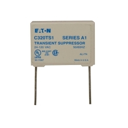 C-H C320TS1 TRANS SUPPRESSOR FRDM SZ00-2 A