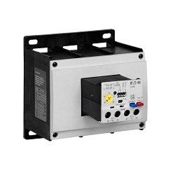 C-H C440C1A140SPX C440 OL (28-140A) PASS-THRU S