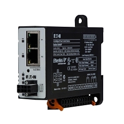 C-H C441U ETHERNET COMM ADP