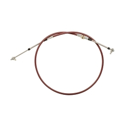 C-H CFC60 CABLE FLANGE CABLE 60-INCH