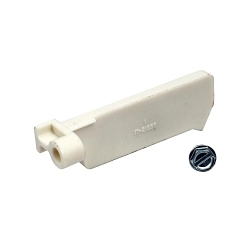 C-H CH125RB24 HOLD DWN 2/4 & 4/8 CIR 40 70&125A