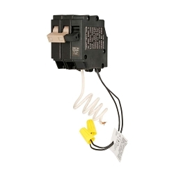 C-H CH220SWST CH NEUTRAL SWITCHING BKR 20