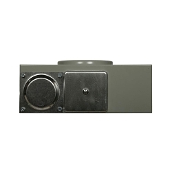 C-H CMB1212B200BTS MTR-BRKRCH12CKT200A MBBT