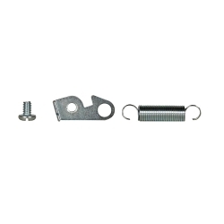 C-H CH3RLATCH REPL LATCH N3R LCS 4 CKT & AB