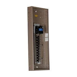 C-H CH42BPN200K CH LC PLUG ON NEUT 200A MCB 42