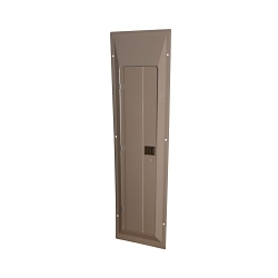 C-H CH8LS CH INDOOR SURF CVR W/DOOR-SIZE L B