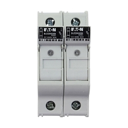 BUSS CHCC2DIU 2P 10X38MFH 30A 600V CLASS