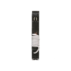 C-H CHFN120DF CHF 1P 20A DUAL FUNCTION PIGTAI