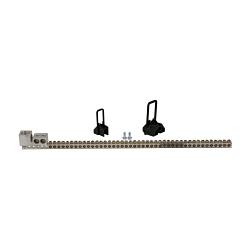 C-H CHN225L REPL NEUT E G J K L AND 225A D TYPE