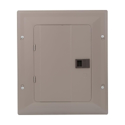 C-H CHP14B100R CH PON LC 100A MB 14SP N3R