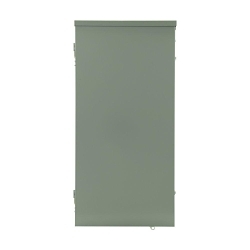 C-H CHP16B200RF CH PON LOADCENTER 200A MB 16 CK