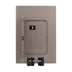 C-H CHP22B100V29 CH PON LC 100A MB 22SP